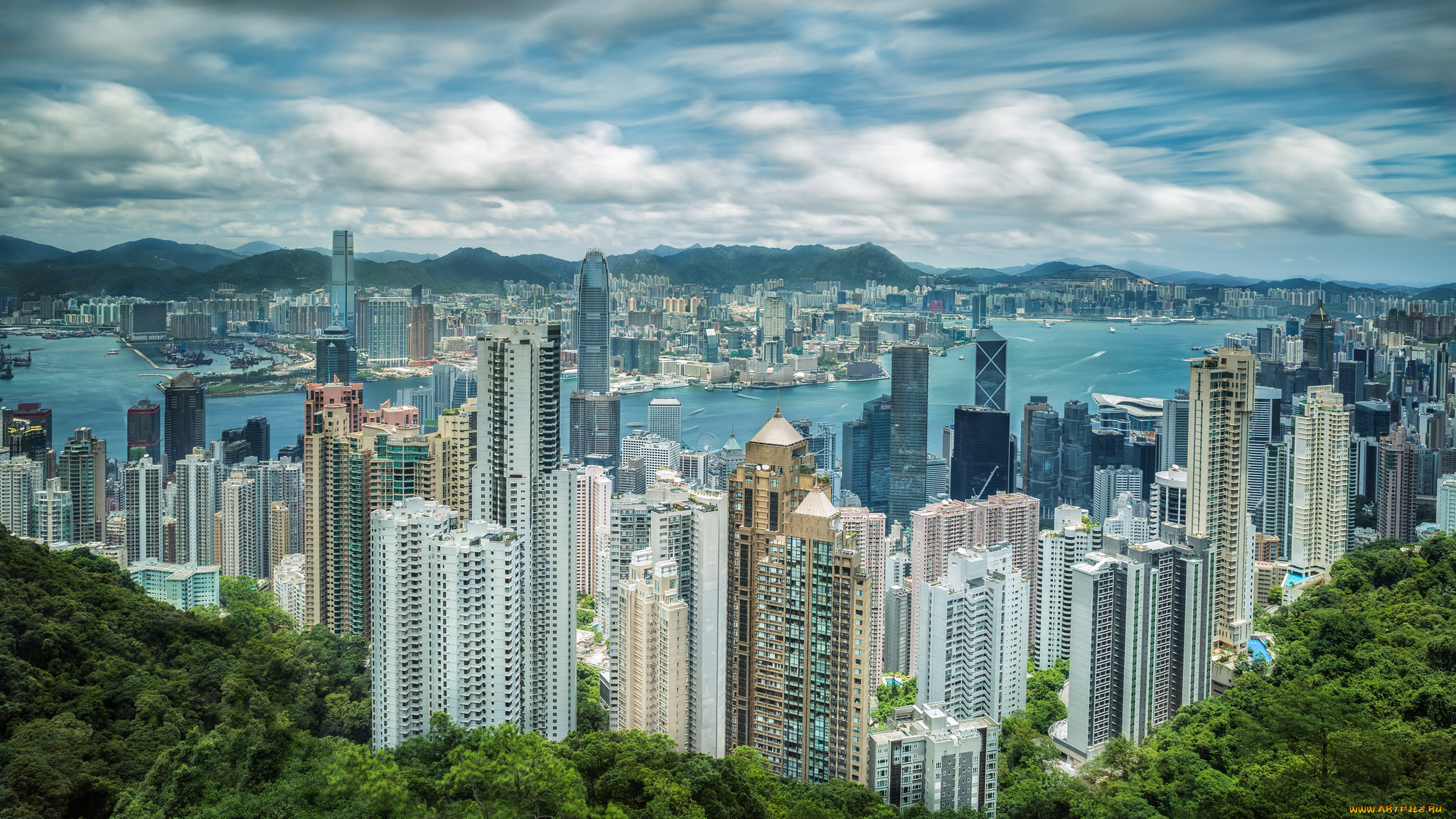hong kong, ,  , , , 